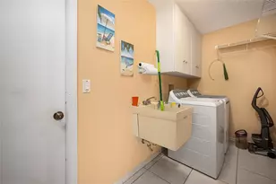 9314 Lucian, Englewood, FL 34224 - Photo 36