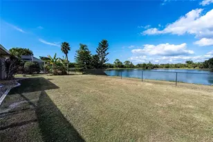9314 Lucian, Englewood, FL 34224 - Photo 40