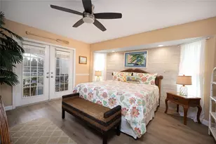 9314 Lucian, Englewood, FL 34224 - Photo 4