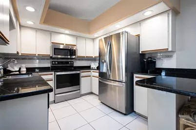 9314 Lucian, Englewood, FL 34224 - Photo 14