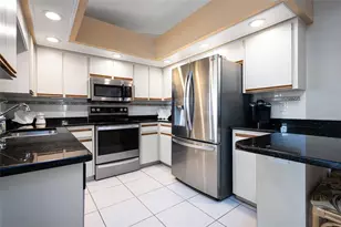 9314 Lucian, Englewood, FL 34224 - Photo 14