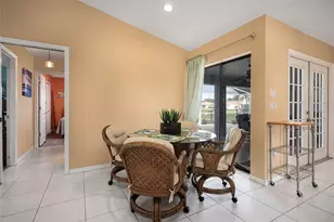 9314 Lucian, Englewood, FL 34224 - Photo 14
