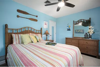 9314 Lucian, Englewood, FL 34224 - Photo 22