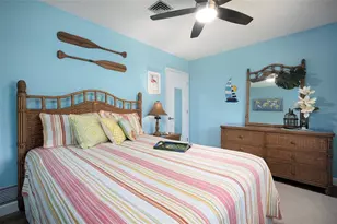 9314 Lucian, Englewood, FL 34224 - Photo 22