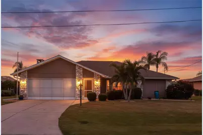 9314 Lucian, Englewood, FL 34224 - Photo 8