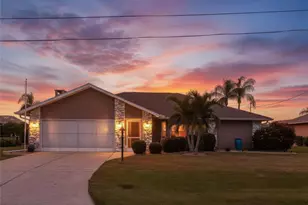 9314 Lucian, Englewood, FL 34224 - Photo 8