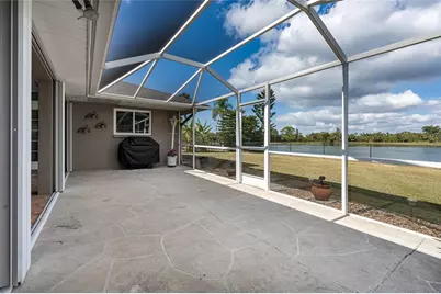 9314 Lucian, Englewood, FL 34224 - Photo 34
