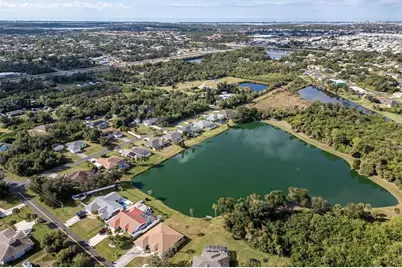 9314 Lucian, Englewood, FL 34224 - Photo 52
