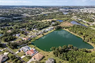 9314 Lucian, Englewood, FL 34224 - Photo 52