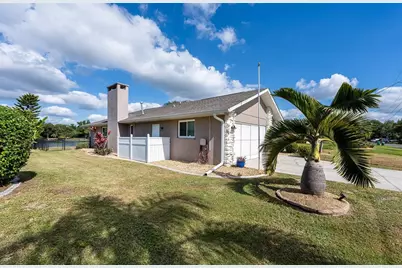 9314 Lucian, Englewood, FL 34224 - Photo 42