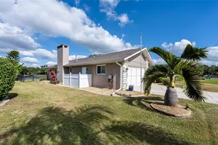 9314 Lucian, Englewood, FL 34224 - Photo 42