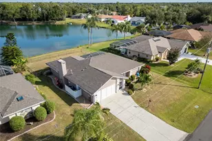 9314 Lucian, Englewood, FL 34224 - Photo 48