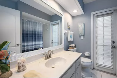 9314 Lucian, Englewood, FL 34224 - Photo 28