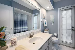 9314 Lucian, Englewood, FL 34224 - Photo 28