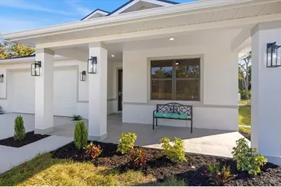 211 Cougar Way, Rotonda West, FL 33947 - Photo 24