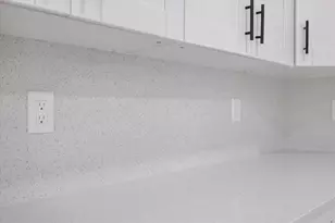 211 Cougar Way, Rotonda West, FL 33947 - Photo 8