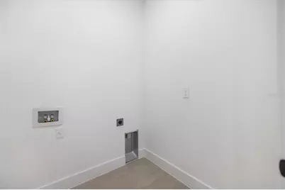 211 Cougar Way, Rotonda West, FL 33947 - Photo 18