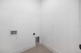 211 Cougar Way, Rotonda West, FL 33947 - Photo 18