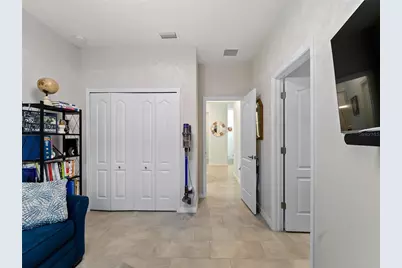 10157 Colubrina Drive, Venice, FL 34293 - Photo 36