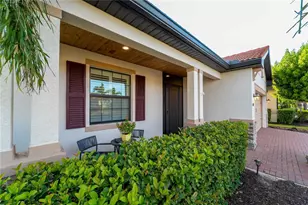 10157 Colubrina Dr, Venice, FL 34293 - Photo 6