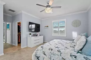 10157 Colubrina Dr, Venice, FL 34293 - Photo 24