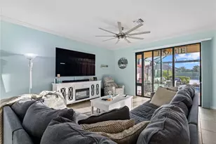 10157 Colubrina Dr, Venice, FL 34293 - Photo 18