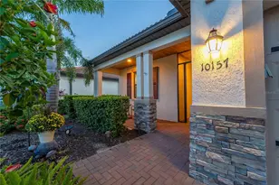 10157 Colubrina Dr, Venice, FL 34293 - Photo 50