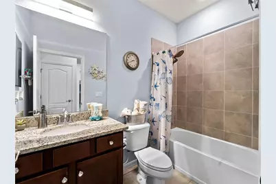 10157 Colubrina Drive, Venice, FL 34293 - Photo 32