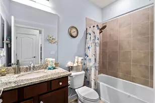 10157 Colubrina Dr, Venice, FL 34293 - Photo 32