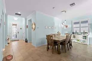 10157 Colubrina Dr, Venice, FL 34293 - Photo 10