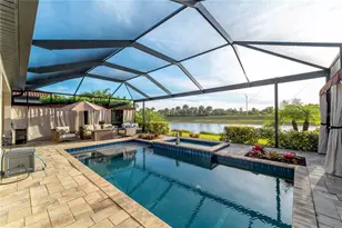 10157 Colubrina Dr, Venice, FL 34293 - Photo 42