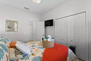 10157 Colubrina Dr, Venice, FL 34293 - Photo 34