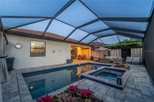 10157 Colubrina Dr, Venice, FL 34293 - Photo 54