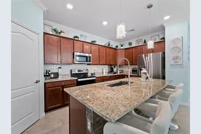 10157 Colubrina Drive, Venice, FL 34293 - Photo 14