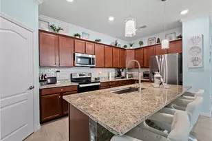 10157 Colubrina Dr, Venice, FL 34293 - Photo 14