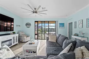 10157 Colubrina Dr, Venice, FL 34293 - Photo 20