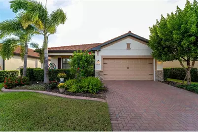 10157 Colubrina Drive, Venice, FL 34293 - Photo 2
