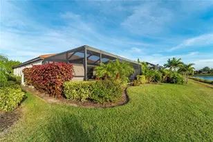 10157 Colubrina Dr, Venice, FL 34293 - Photo 46
