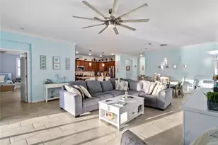 10157 Colubrina Dr, Venice, FL 34293 - Photo 22