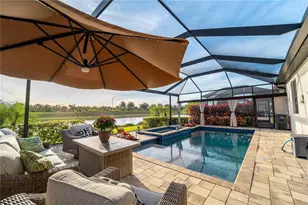 10157 Colubrina Dr, Venice, FL 34293 - Photo 40