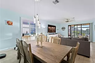 10157 Colubrina Dr, Venice, FL 34293 - Photo 12