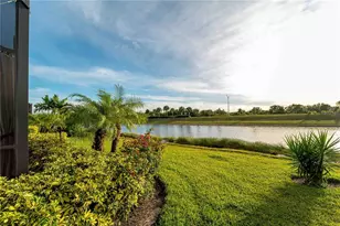 10157 Colubrina Dr, Venice, FL 34293 - Photo 46