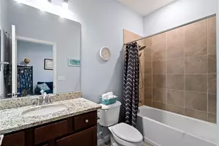 10157 Colubrina Dr, Venice, FL 34293 - Photo 38