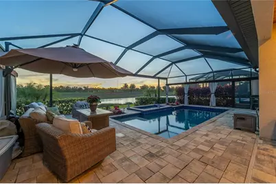 10157 Colubrina Drive, Venice, FL 34293 - Photo 50