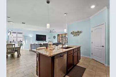 10157 Colubrina Drive, Venice, FL 34293 - Photo 16