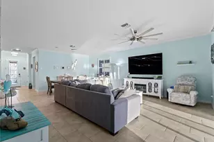 10157 Colubrina Dr, Venice, FL 34293 - Photo 20