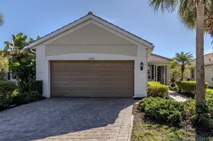 19188 Lappacio St, Venice, FL 34293 - Photo 1