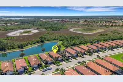 10417 Crooked Creek Drive, Venice, FL 34293 - Photo 52