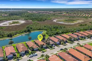 10417 Crooked Crk Dr, Venice, FL 34293 - Photo 52