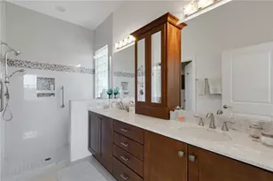 10417 Crooked Crk Dr, Venice, FL 34293 - Photo 30